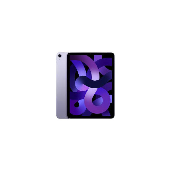 Apple iPad Air 10.9 64GB 5th Gen. (2022) WIFI purple DE