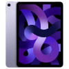 Apple iPad Air 10.9 64GB 5th Gen. (2022) WIFI purple DE