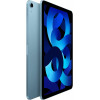 Apple iPad Air 10.9 64GB 5a generazione (2022) WIFI blu DE
