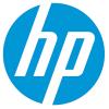 HP ScanJet Pro 2600 f1 - Immagine 1