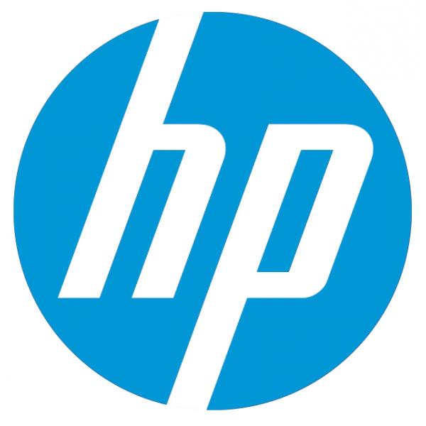 HP ScanJet Pro 2600 f1 - Imagen 2