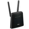 Router 4g Lte Wifi Ac1200 - Imagen 1