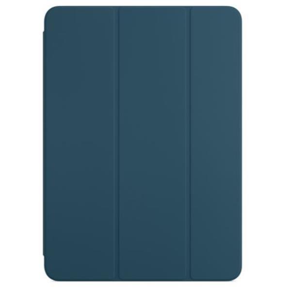 Ipad Smart Folio 10.9 Marin Blu - Immagine 1