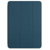 Ipad Smart Folio 10.9 Marin Blu - Immagine 1