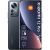 Xiaomi 12 Pro 12/256GB Gray EU - Imagen 1