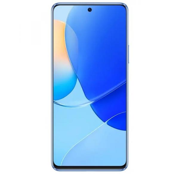Huawei Nova 9 SE Blue - Imagen 2