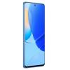 Huawei Nova 9 SE Blue - Imagen 3