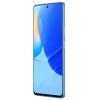 Huawei Nova 9 SE Blue - Imagen 4
