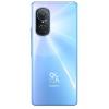 Huawei Nova 9 SE Blue - Imagen 5