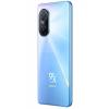 Huawei Nova 9 SE Blue - Imagen 6