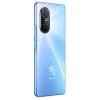 Huawei Nova 9 SE Blue - Imagen 7