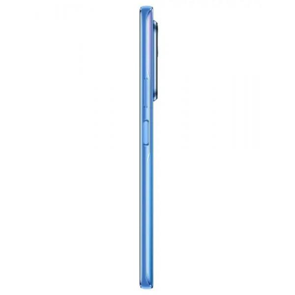 Huawei Nova 9 SE Blue - Imagen 9