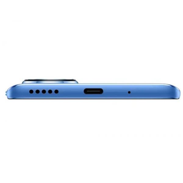 Huawei Nova 9 SE Blue - Imagen 10