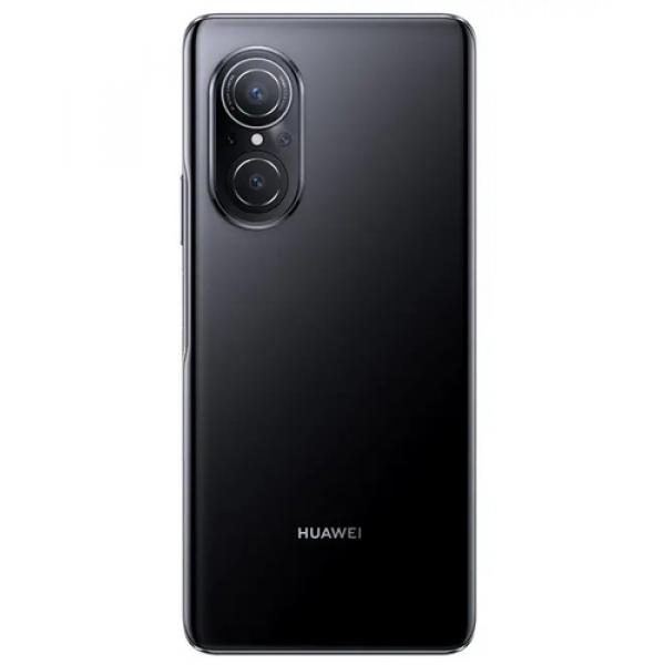 Huawei Nova 9 SE Black - Imagen 5