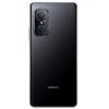 Huawei Nova 9 SE Black - Imagen 5