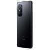 Huawei Nova 9 SE Black - Imagen 6