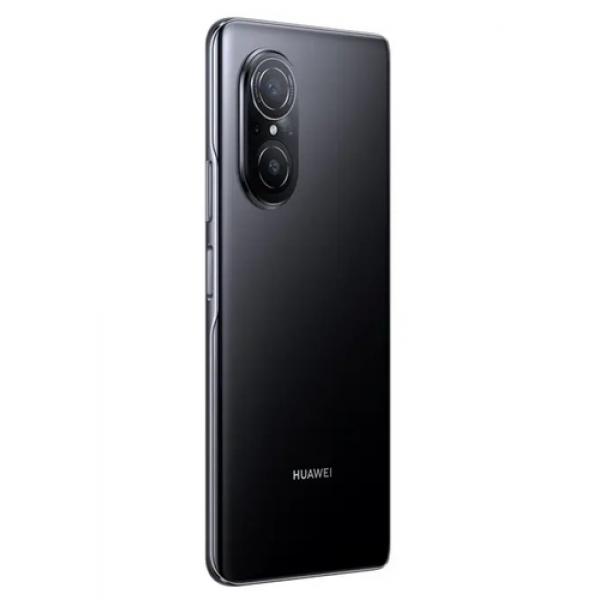 Huawei Nova 9 SE Black - Imagen 7
