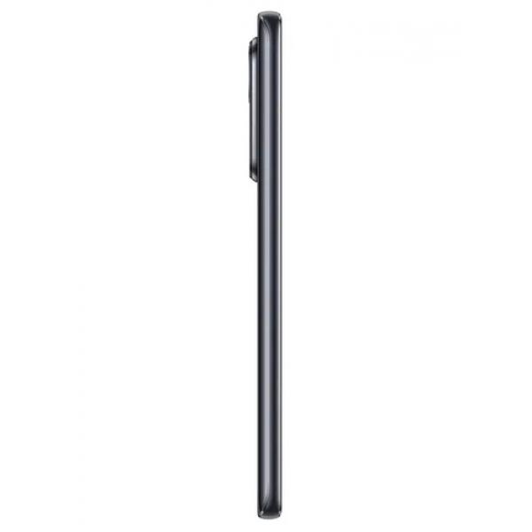 Huawei Nova 9 SE Black - Imagen 8