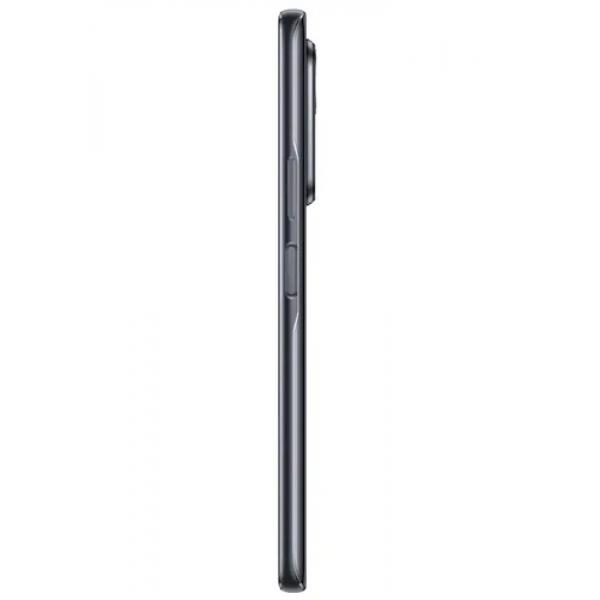 Huawei Nova 9 SE Black - Imagen 9