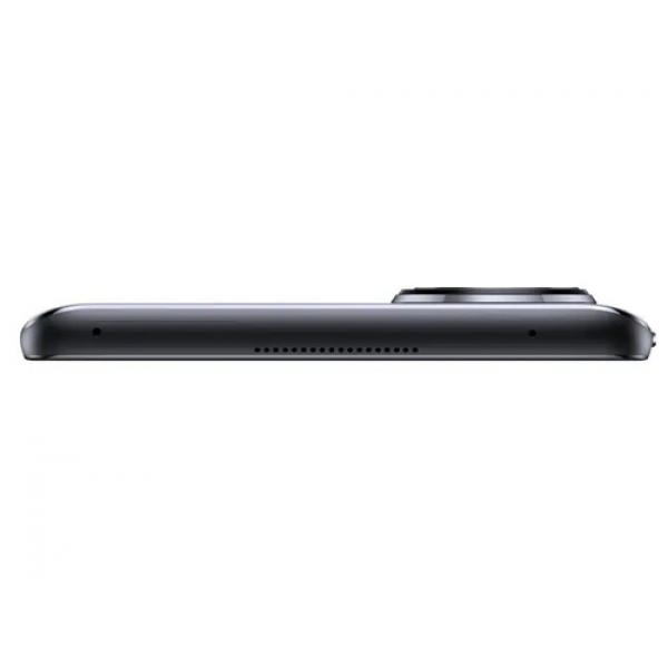 Huawei Nova 9 SE Black - Imagen 10
