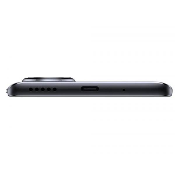 Huawei Nova 9 SE Black - Imagen 11