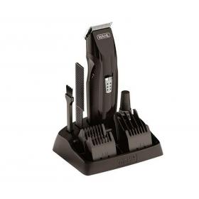 Philips Hairclipper Series 3000 HC3525/15 - Máquina cortapelos, HC3525/15