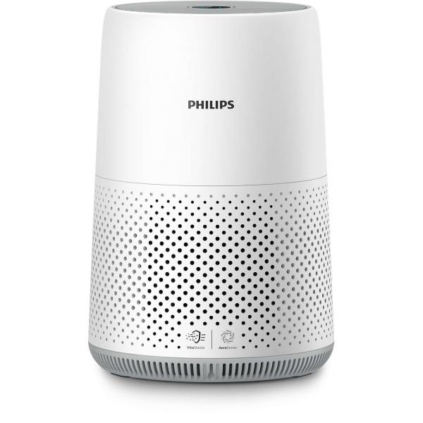 Purificatore d'aria Philips serie 800 - Immagine 1