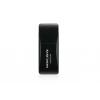 Wifi Mercusys adattatore USB N300 - Immagine 3
