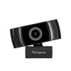 Webcam Plus 1080p Auto Focus - Immagine 1