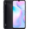 Xiaomi Redmi 9A 4G 2GB RAM 32GB Dual-SIM Granito Grigio UE - Immagine 1