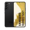 Samsung Galaxy S22+ 5G 6.6" 128GB 8GB Negro - Imagen 1