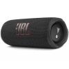 Jbl Flip 6 Nero / Altoparlante PORT- Immagine 1