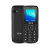 Spc Talk Black / Mobile 1.77" - Immagine 1