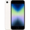 Apple iPhone SE 2022 64GB white EU - Imagen 1
