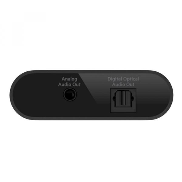 SoundForm Connect AirPlay2 Adapter - Imagen 3