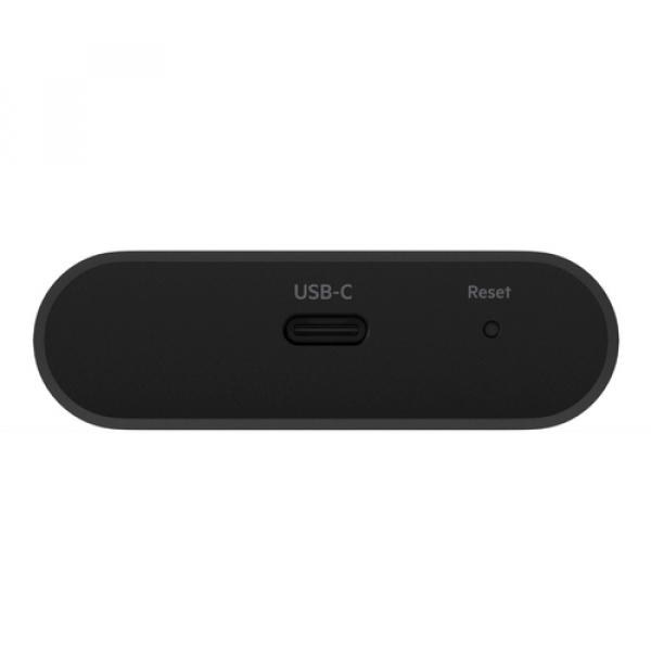 SoundForm Connect AirPlay2 Adapter - Imagen 4