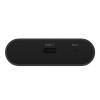 SoundForm Connect AirPlay2 Adapter - Imagen 4