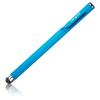 Antimicrobial Stylus Embedded Clip Blue - Imagen 1