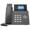 GrandStream IP Phone GRP2603 3 lineas AudioHD - Imagen 1