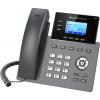 GrandStream IP Phone GRP2603 3 lineas AudioHD - Imagen 2