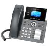 GrandStream IP Phone GRP2604 3 lineas AudioHD - Imagen 2