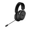 TUF GAMING H3 WIRELESS Gaming Headset - Imagen 1