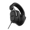 TUF GAMING H3 WIRELESS Gaming Headset - Imagen 2