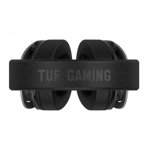 TUF GAMING H3 WIRELESS Gaming Headset - Imagen 3