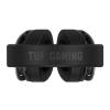 TUF GAMING H3 WIRELESS Gaming Headset - Imagen 3