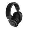 TUF GAMING H3 WIRELESS Gaming Headset - Imagen 6