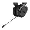 TUF GAMING H3 WIRELESS Gaming Headset - Imagen 7