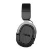 TUF GAMING H3 WIRELESS Gaming Headset - Imagen 9