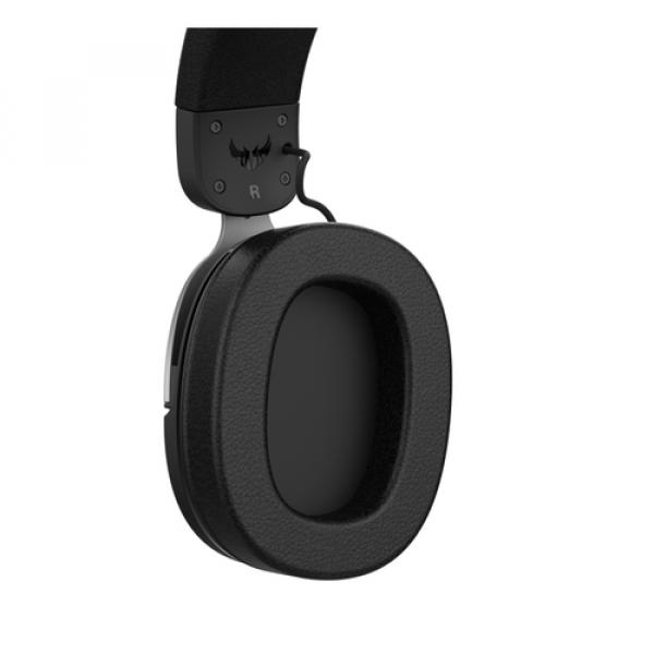 TUF GAMING H3 WIRELESS Gaming Headset - Imagen 10