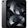 Apple iPad Air 2022 10.9" WIFI solo 64GB grigio UE - Immagine 1